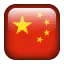 中文 Flag