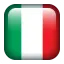 Italiano Flag