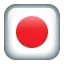 日本語 Flag