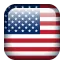 English Flag